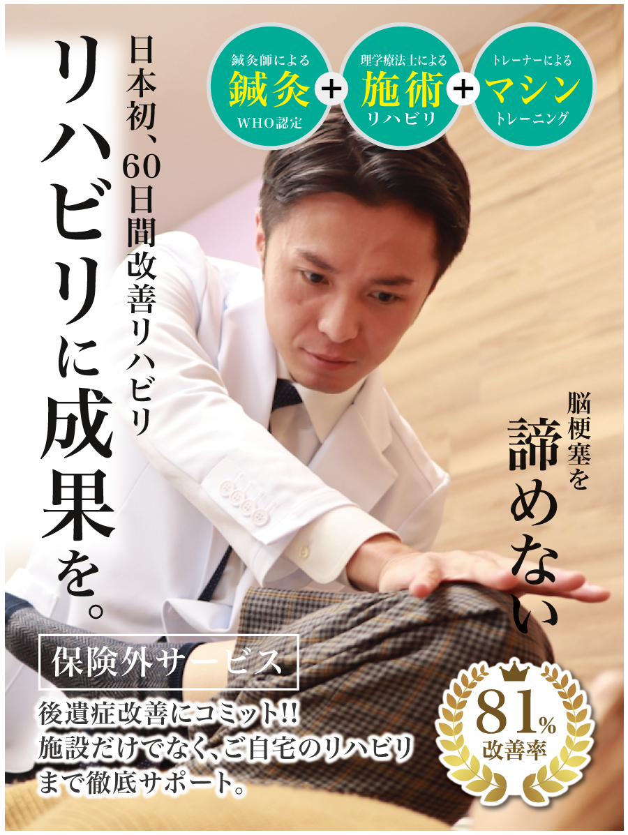 img20191030145026432064.png