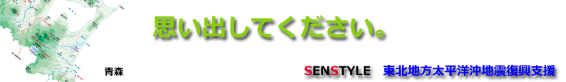 938c96k92n95fb91be95bd97m89ab92n90k81i90c290x81j.png