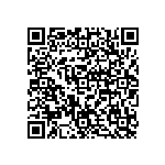 QR_Code.jpg