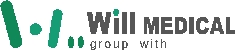 will1.jpg