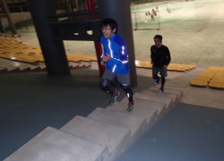 1485054_407217096077474_2078657266_n.jpg
