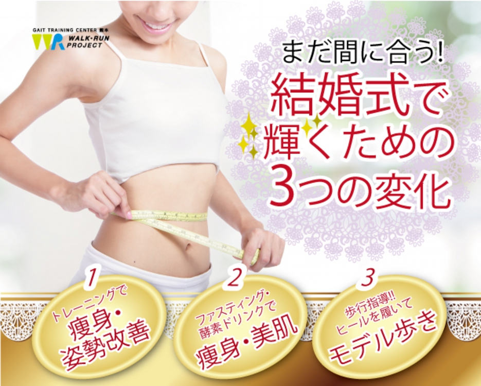 表1.jpg