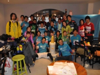 DSC_0048.jpeg