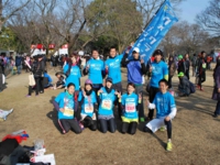 DSC_0144.jpeg