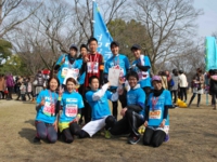 DSC_0087.jpeg