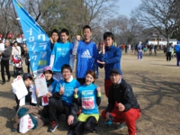 DSC_0115.jpeg