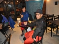 DSC_0010.jpeg