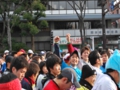 DSC_0568.jpeg