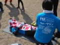 DSC_0120.jpeg