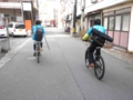 DSCN9677.jpeg