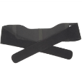 Pelvis Belt
