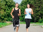 shutterstock_88851361.jpg
