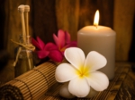 shutterstock_131705036.jpg